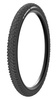 Opona 29 x 2,25 Michielin FORCE XC2 PERFORMANCE LI