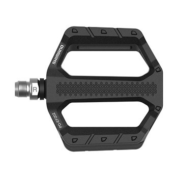 Pedały Platformowe PD-EF202 Shimano