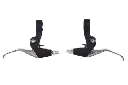 Dźw. Hamulca PARA VBL-610A Black