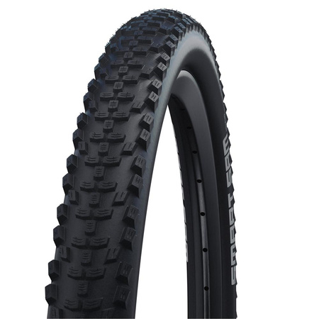 Opona Schwalbe Smart Sam HS624 29 x 2,25
