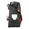 Ortlieb Sakwy Uniwersalne Sport-Roller Classic Red