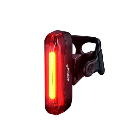Lampa Tylna Infini Ola Usb