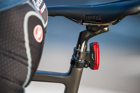 Lampa Tylna Infini Ola Usb
