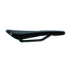 Siodło Ergon Sm Downhill Comp Team/Oil Slick New 2