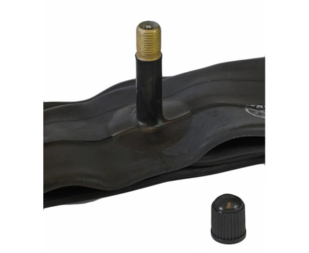 Dętka 28 x 35/43c Gekon AV 48mm Box