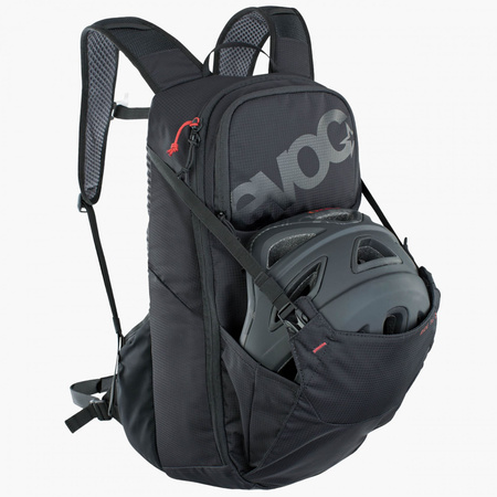 Plecak Evoc EVOC RIDE 16 black