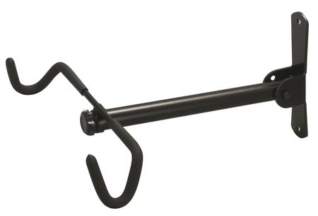 Wieszak BH do roweru