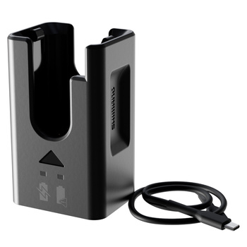 Ładowarka Baterii EC-DN100