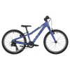 Rower 20" Scott Contrail 200 Indigo Blue