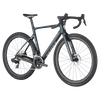 Rower 28" Scott Addict Gravel 20 Petrol Black