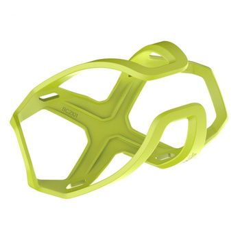 koszyk Syncros Bottle Cage Tailor Cage 3.0 radiu y