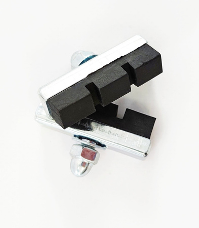 Klocki hamulcowe  M-203  40 mm Caliper