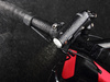 Lampa Przód Ravemen CR800 Black