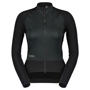 Kurtka Scott Lady Jacket RC Pro Warm Hybrid GTX WS