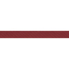 Owijka Ergon Owijka Bt Allroad Merlot Red