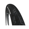 Opona 28 x 2.00c (50-622) C1779 Cst Palmbay Apl Wi