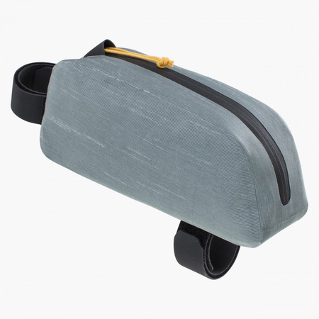 Evoc TOP TUBE PACK WP -steel