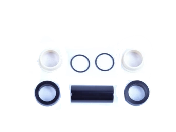 Mocowanie Dampera Scott Zestaw Fox Gen18