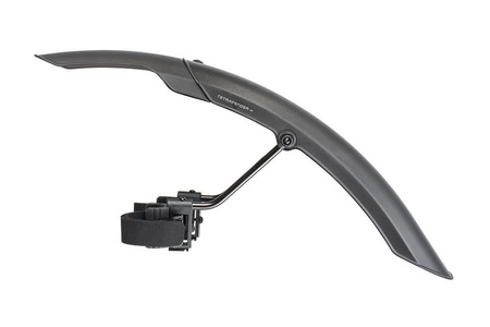 Zestaw Topeak Błotnik Tetrafender Set M1&M2 (Dla K