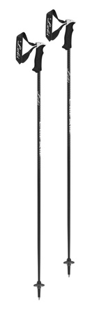 Kije Leki ELITE LADY black