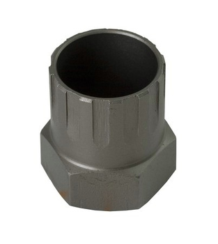 Klucz do wielotrybu Shim-SIS hartowany