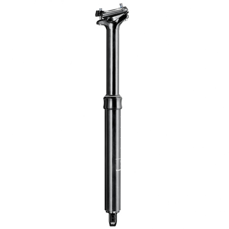 Sztyca Syncros Seatpost Duncan Dropper 1.5 170 mm 