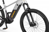 Rower elektryczny 29" Ecobike Mauler