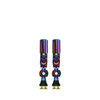 WENTYLE MUC-OFF TUBELESS 30MM Hybrid Schrader-Presta
