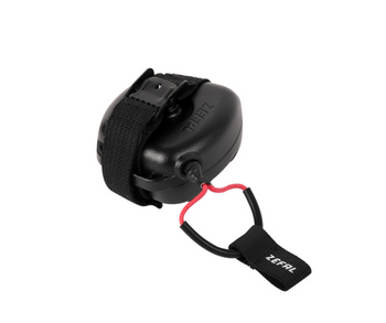 Zefal Linka Holownicza Do Roweru Bike Taxi New 202