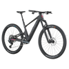 Rower elektryczny 29" Scott Lumen 900 carbon black
