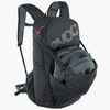 Plecak Evoc EVOC RIDE 16 black