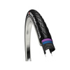 Opona 28 x 38c (40-622) C1919 Cst E-SERIES PRO EPS