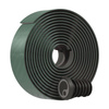 Owijka Ergon Owijka Bt Allroad Wilderness Green Ne