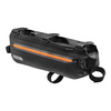 Ortlieb Torba Bike Packing Pod Ramę Frame-Pack Top