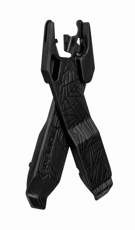 Łyżki Topeak Do Opon Power Lever, 4 Funkcje