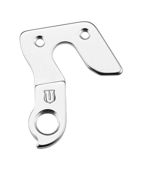 Hak GH-274 do ramy Orbea Union Blister