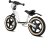Rower biegowy Puky LR 1L Supermoto white black