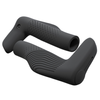 Chwyty Syncros Grips Comfort Ergo, Lock On Black