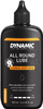 Dynamic All Round Lube 100ml bottle