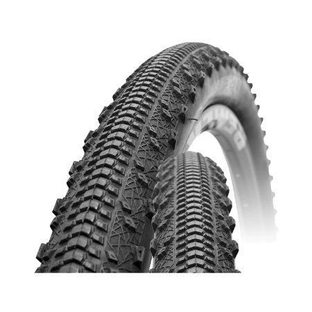 Opona 27.5 x 1.95 C-1878 27TPI FAST SEVEN