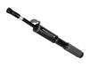 Pompka Topeak Racerocket Hp Black