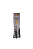 Opona 700 x 25C C-1691 170TPI CORRERE EPS BLK ZWIJ