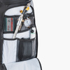 Plecak Evoc ENDURO Blackline 16
