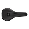 Siodło Ergon Sm Sport Man M/L