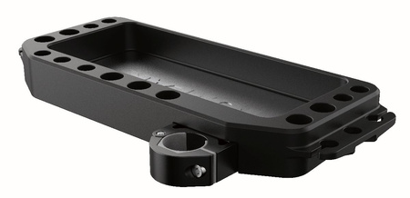 Stojak Topeak Tune-Up Tooltray