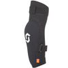 Ochraniacz Scott Elbow Guards Grenade Evo Black