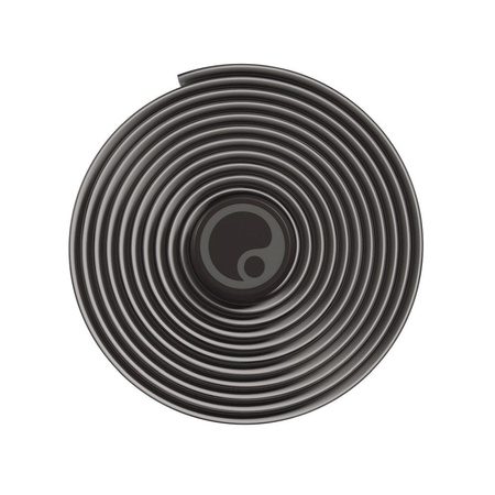 Owijka Ergon Owijka Bt Road Moondust Grey