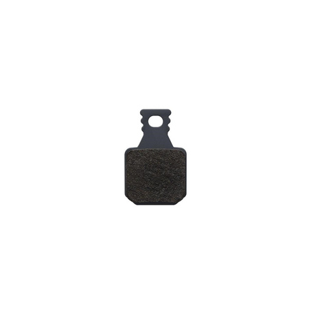 klocki hamulca Magura 8.P Performance Grey