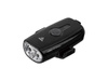 Lampa Topeak Przednia Headlux 250+