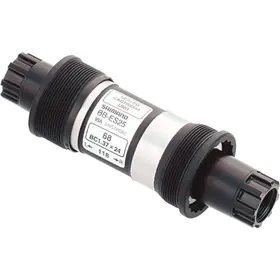 Kas.sup. ITAL 70x113mm Octalink